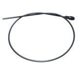 BT-6-3� ���� ��� ��������� 3 �.