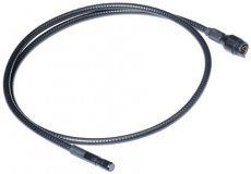 BT-6-1� ���� ��� ��������� 1 �.