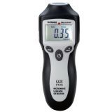 DT-2G �������� ��� ���������