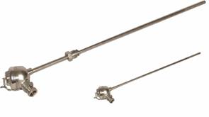 ���-2088-�� ���-2088-�� ��������������� ������������������ ��� ������� ������� (���)