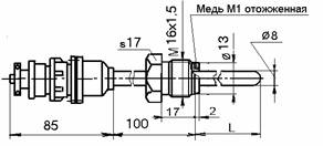 ���-1287-�� �������������������� ������������� ��� ������� ������� (���)