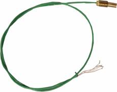 ���-1388-�� ���-1388-�� �������������������� ������������� ��� ������� ������� (���)