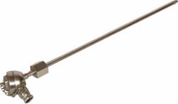 ���-8043-�� ���-8043-�� �������������������� ������������� ��� ������� ������� (���)