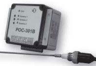 �������-���� ������ ���301�