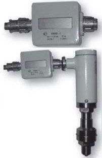 ���������� �������������������� ����-1�