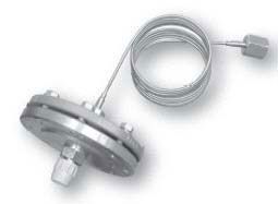 ����� �������������� ��