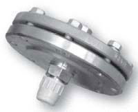 ����������� ���������� ��