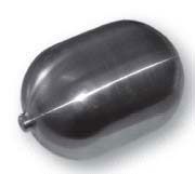 �������� ��� �����������