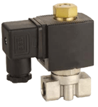 ���������������� (�����������) ������ YCSM12 ��������� ��������.