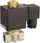 ���������������� (�����������) ������ YCSM32 ��������� ��������.