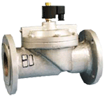 ���������������� (�����������) ������ YCD22F ��������� �� ������� ��������.