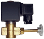 ����������� (����������������) ������ YCP31-04T ������� ��������.