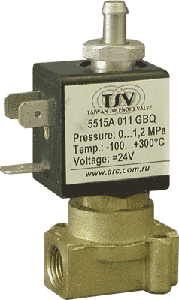 ����������� (����������������) ������ 5515� ����������� 3/2.