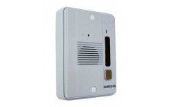 Samsung SHT-CW610E - �������� ������