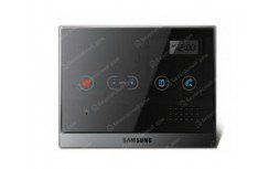Samsung SHT-BEN320E - 