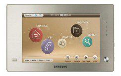 Samsung SHT-8610 - 