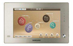 Samsung SHT-8610 - �������������