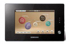 Samsung SHT-7610 - �������������