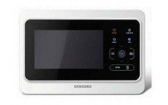 Samsung SHT-7507 - �������������