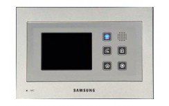 Samsung SHT-7104 - 