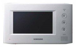 Samsung SHT-3207 - �������������