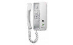 Samsung SHT-1100 - ���������