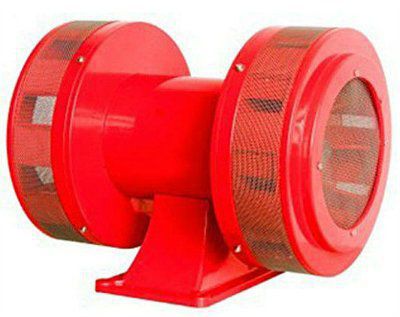 ������ �������������������  MS-790.