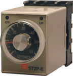 ������ ST2P-E