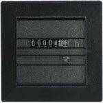 ������� ������� ��������� BZ142-1