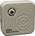 ������������ �������� ���� EW13