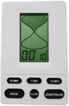 ����, ������, ��������� ARW-101
