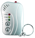 ���������� ARB-200