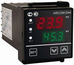 ���-��������� ����������� ARCOM-D44-110 Cu50 SSR