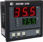 �������������� ARCOM-D99 ����� 230