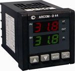 �������������� ARCOM-D44 ����� 230