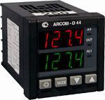 ��������������-��������� Arcom D44 ����� 250 SSR