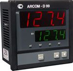 ����������- ��������� ARCOM- D99 ����� 250 (���-��������� ) ������ �� ARCOM-D99-360 