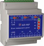 ���� ������� � ���������� ��-98�