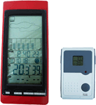 ������������  ARM-104