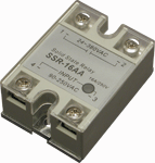 ���������� ������������� ���� SSR