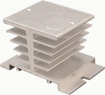 �������� SSNT-1116  ��� ������������� ����