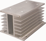 �������� SSNT-3325 ��� ������������� ����