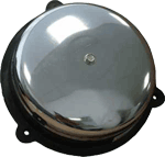 ������ UC4