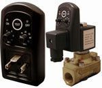 ���� ������� ��� � ����������� ��������