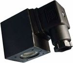 ������� S21H