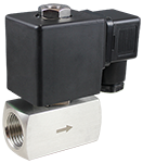 ������ ����������� YCE11094