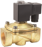 ����������� ������ (����������������) YCL31