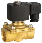 ������ ����������������, ����������� ������, �������������,������� �������� 2W3115G�V  =24�