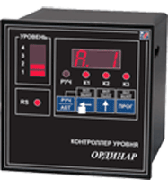 ���������� (������������) ������ ������� ������������ ��� �������� �� ������� ������ � ������� ���� � ���������� ���� �����, �����������, ���������.