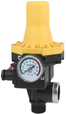 ���������� ������ ��-12